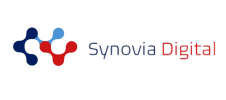 Synovia Digital